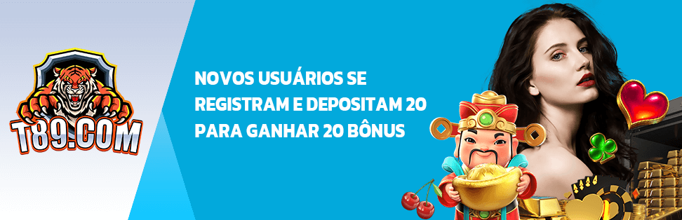 loterias caixa mega sena apostas ganhadoras 2067